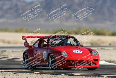 media/Dec-13-2025-PCA San Diego (Sat) [[71f2fcee4c]]/2-Red Group/Session 3 Turn 15/